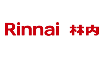 林內(nèi)