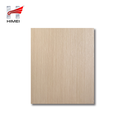 WF44705-MR-78-1.jpg