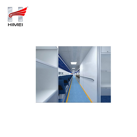 PCD143N-S(淺米色,01197G)-2.jpg