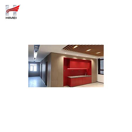 AS71602-M6(PCY740-HB)-2.jpg