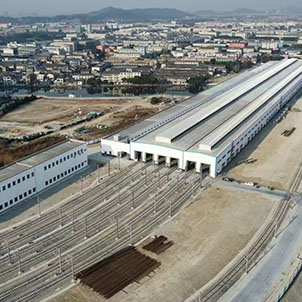 未標題-1.jpg