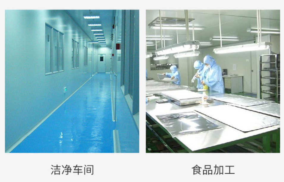 微信截圖_20210901140709.png