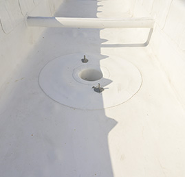 未標(biāo)題-1.jpg