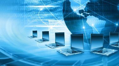 計(jì)算機(jī)應(yīng)用技術(shù) 開啟軟件開發(fā)與網(wǎng)絡(luò)應(yīng)用技術(shù)的廣闊職業(yè)天地