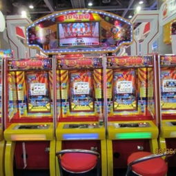 深圳市寶安區新威恒動漫產品工廠 馬戲團游戲開發與技巧玩法一站式供應商