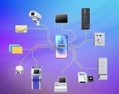 企業數字化轉型利器 專業軟件開發服務全解析