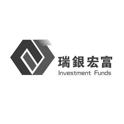 專業(yè)領(lǐng)航者 廣東谷實(shí)投資管理股份有限公司的投資管理服務(wù)解析